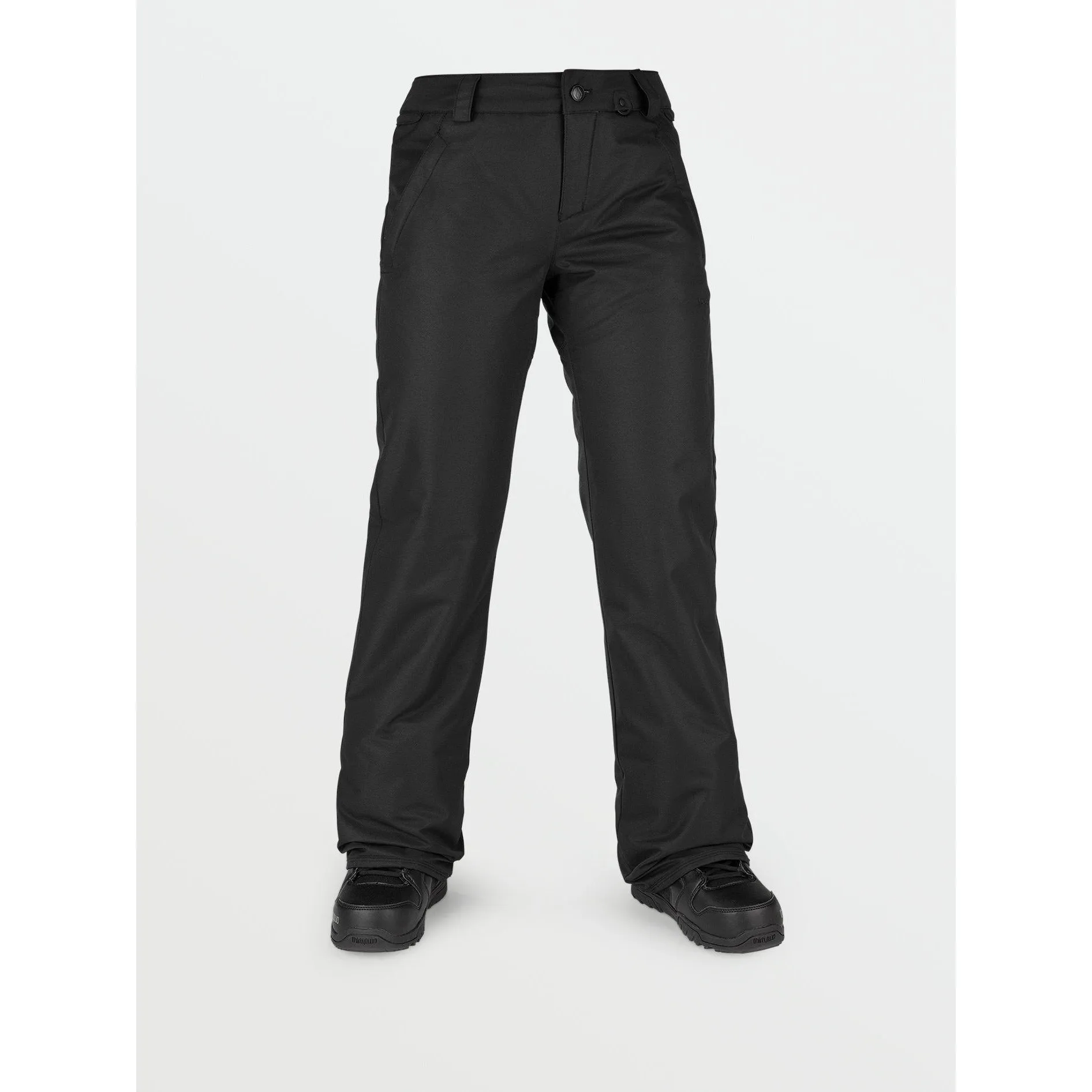 Volcom Frochickie Ins Pant