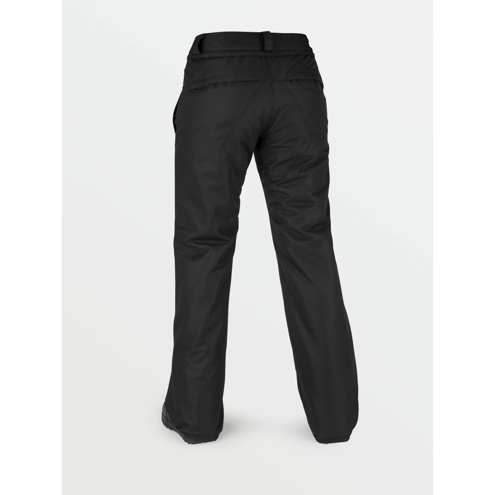 Volcom Frochickie Ins Pant