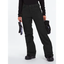 Volcom Frochickie Ins Pant