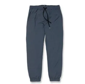 Volcom Mens Frickin' Cross Shred Jogger Pants