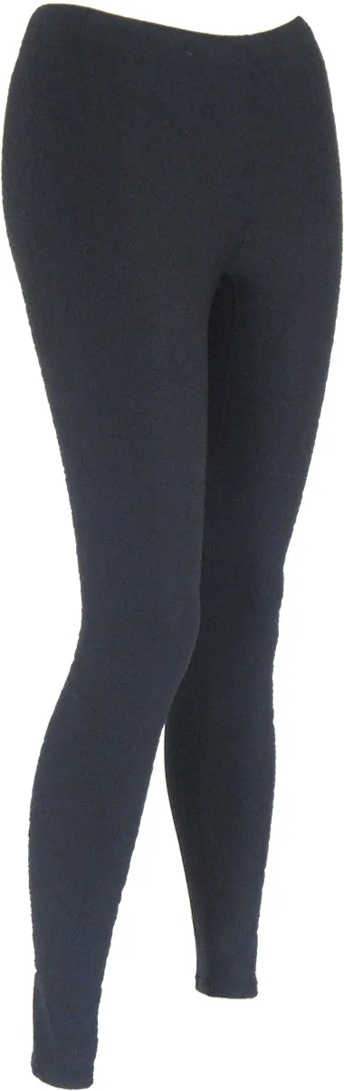 Wind Pro® Lite   DYNA TIGHTS  (Women's)