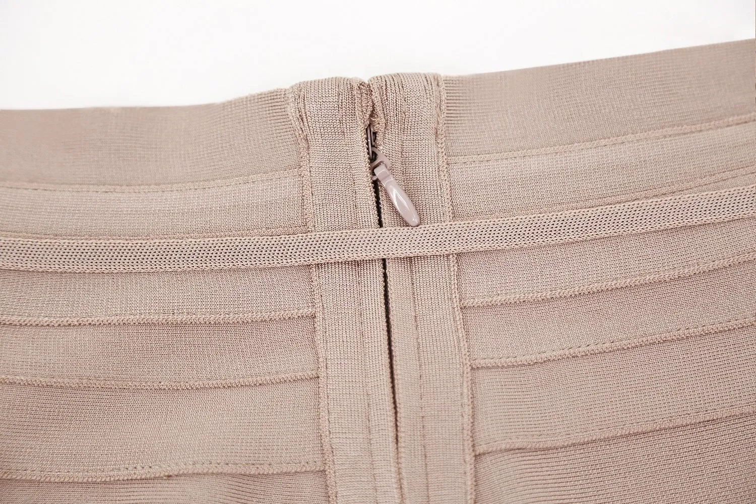 Winnal Women Fashion Sexy Tight Pants Casual High Waist Slim-Fit Sports High Waist Yoga Gym Leggings Slim Fit Bandage