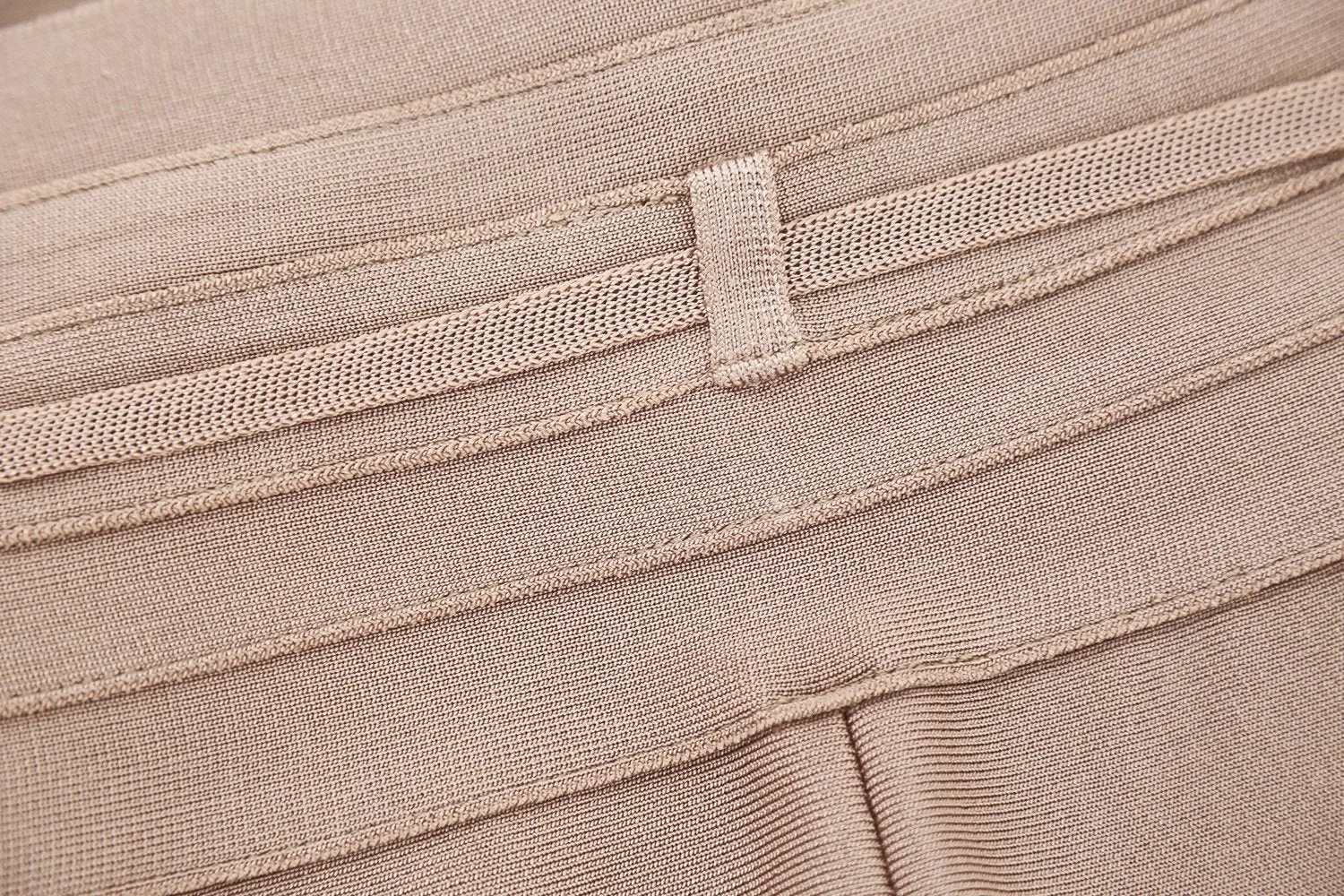 Winnal Women Fashion Sexy Tight Pants Casual High Waist Slim-Fit Sports High Waist Yoga Gym Leggings Slim Fit Bandage