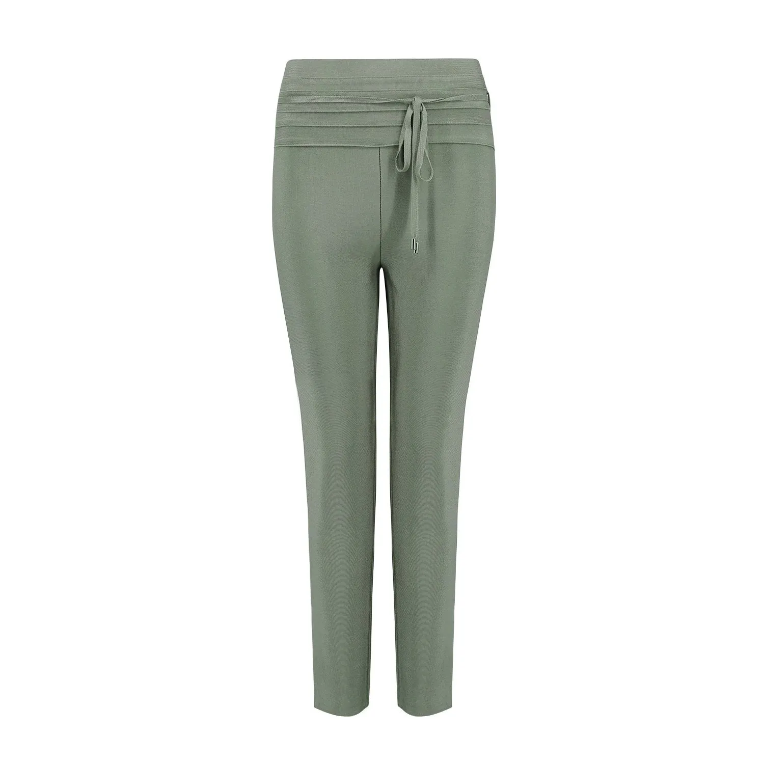 Winnal Women Fashion Sexy Tight Pants Casual High Waist Slim-Fit Sports High Waist Yoga Gym Leggings Slim Fit Bandage