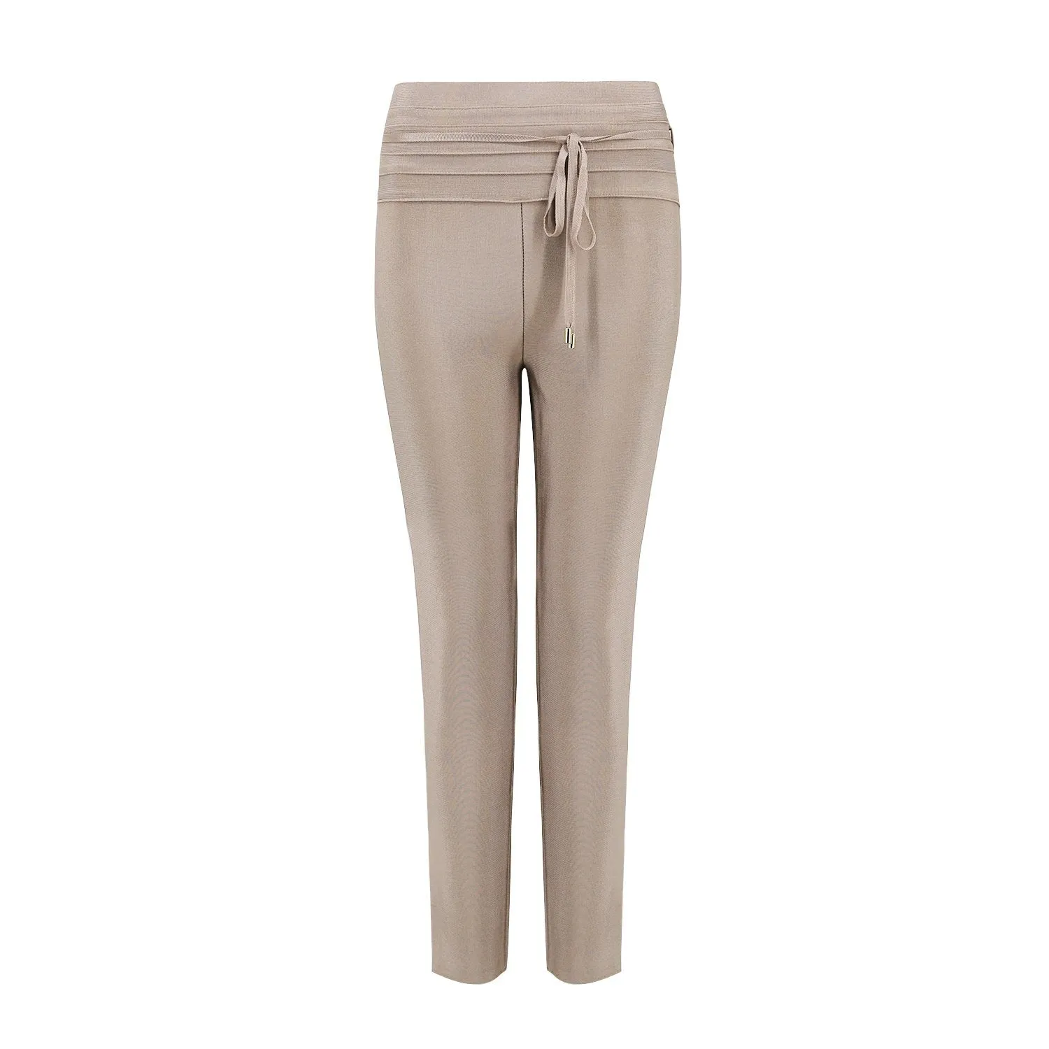 Winnal Women Fashion Sexy Tight Pants Casual High Waist Slim-Fit Sports High Waist Yoga Gym Leggings Slim Fit Bandage
