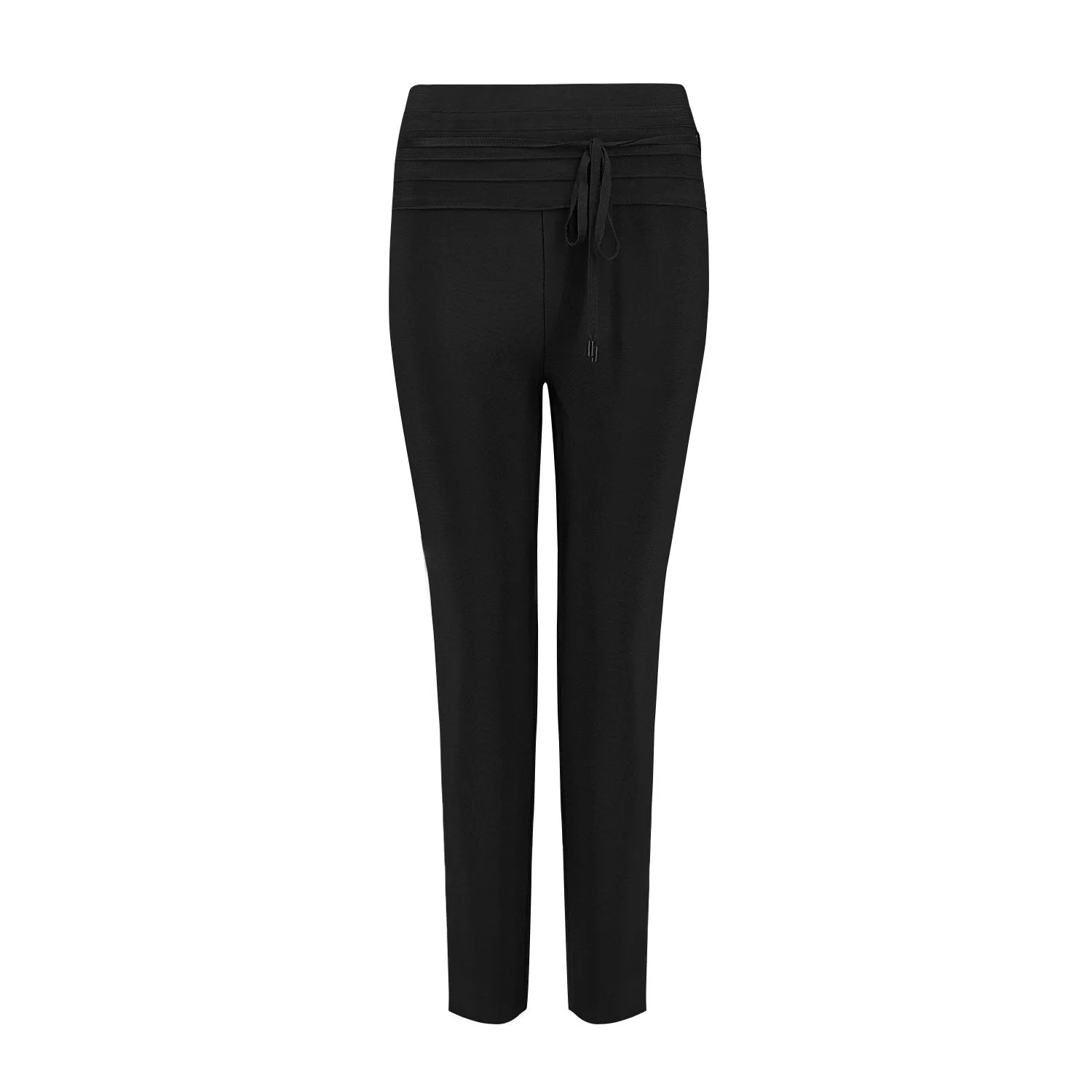 Winnal Women Fashion Sexy Tight Pants Casual High Waist Slim-Fit Sports High Waist Yoga Gym Leggings Slim Fit Bandage
