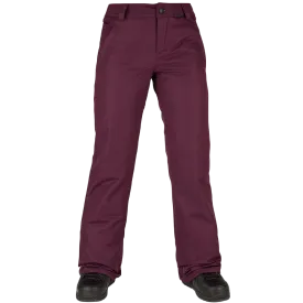 Women's Frochickie Insulated Pant