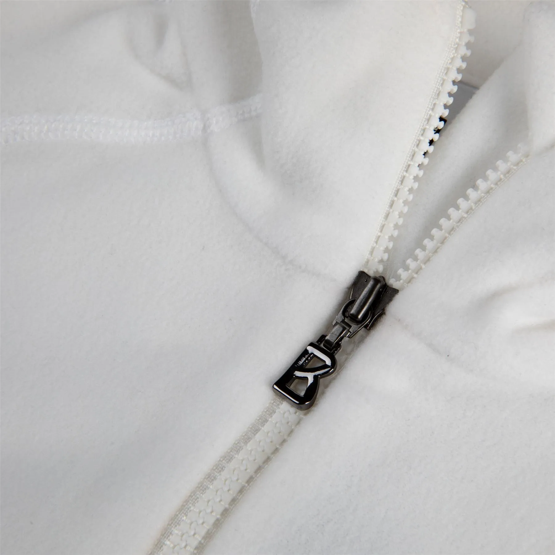 Womens Medita First Layer Off White - AW23