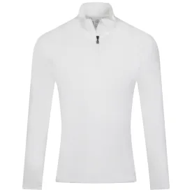 Womens Medita First Layer Off White - AW23