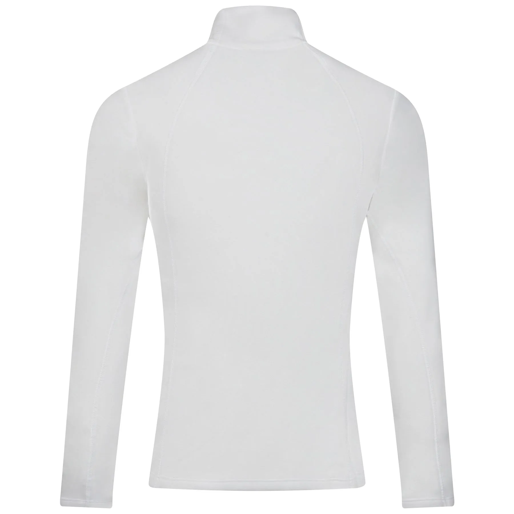 Womens Medita First Layer Off White - AW23