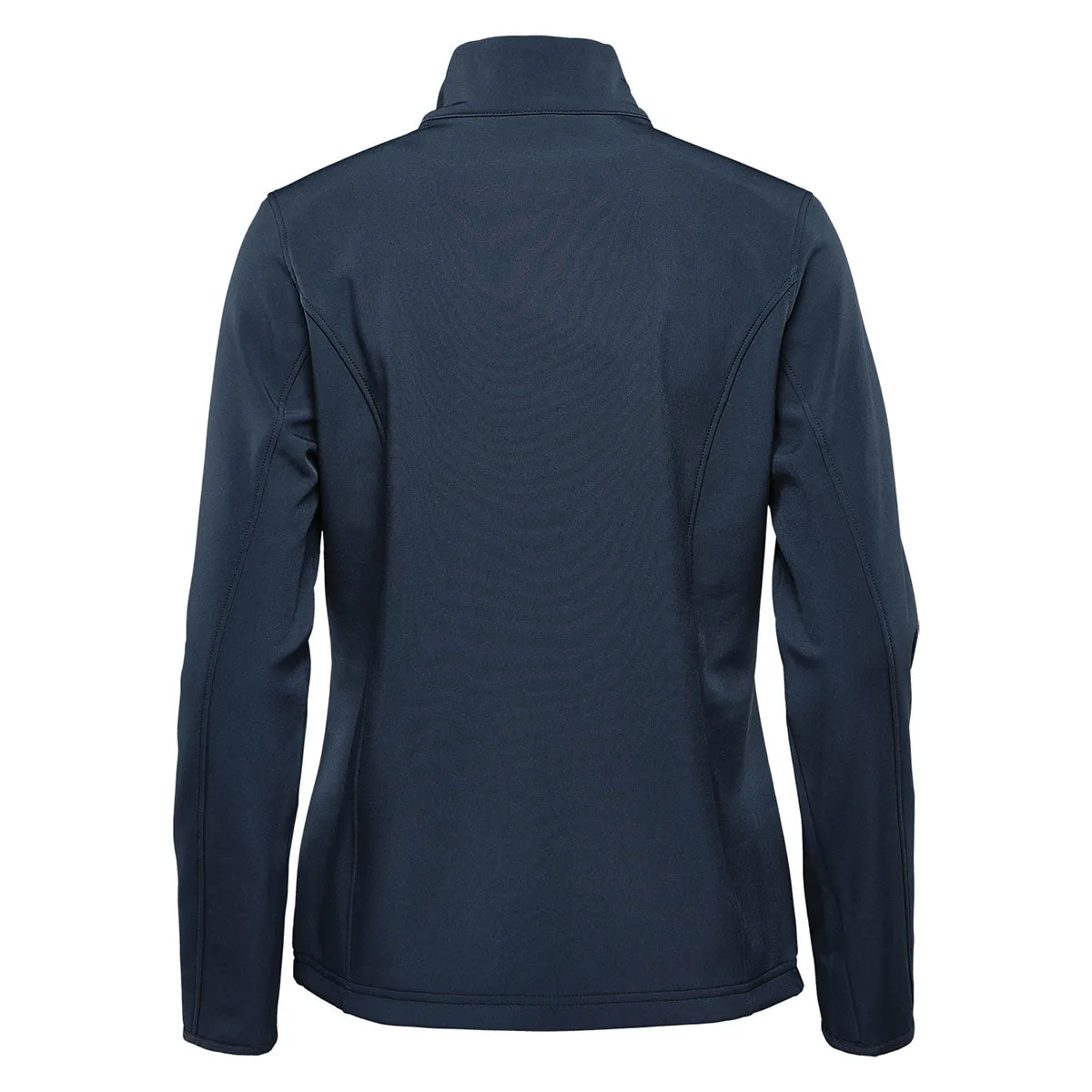 Women's Narvik Softshell - KBR-1W