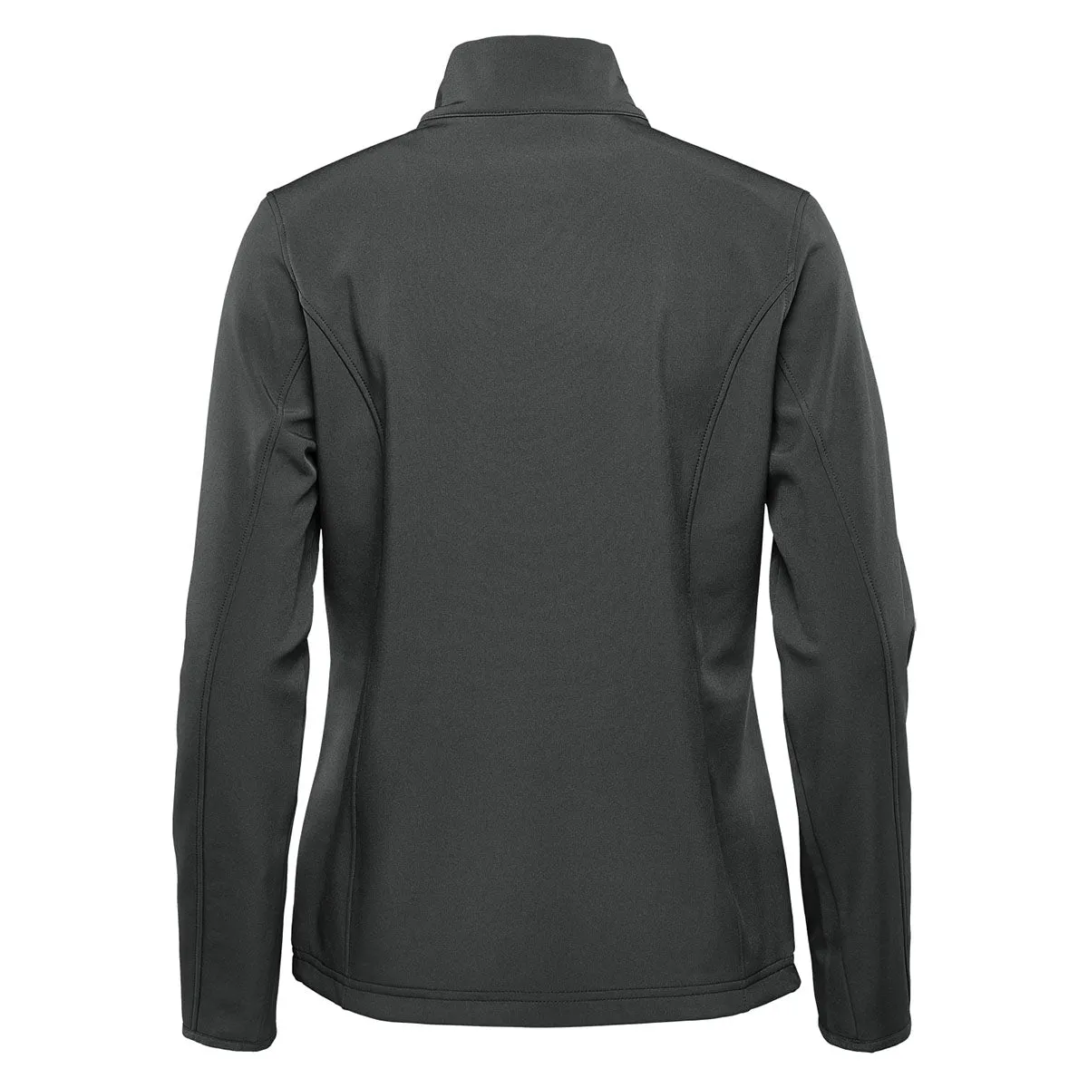 Women's Narvik Softshell - KBR-1W