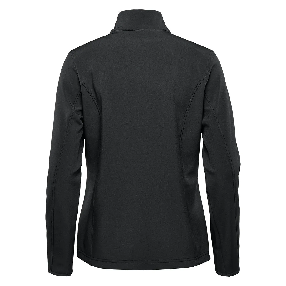 Women's Narvik Softshell - KBR-1W